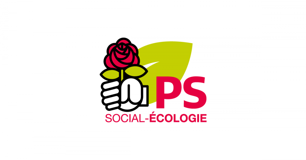 logo-general-parti-socialiste.png