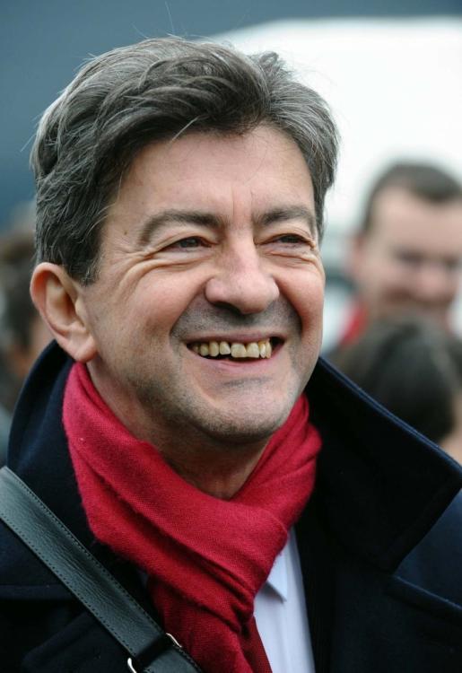 melenchon.jpg