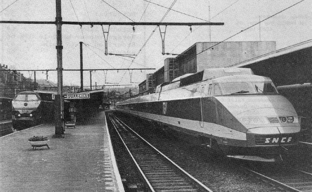 tgv1980.JPG