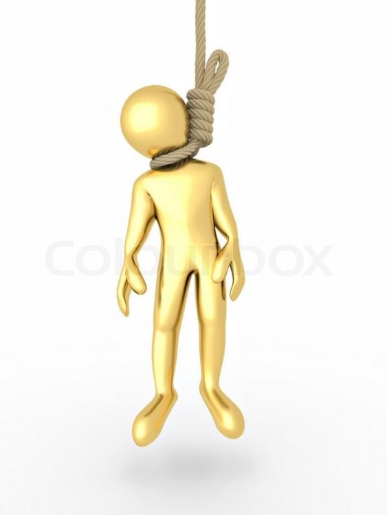 4300194-man-on-the-gallows-on-white-isolated-background-suicide.jpg