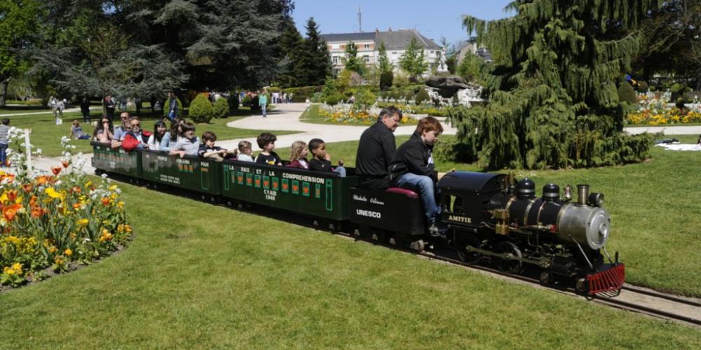 Petit train de Wichita .jpg