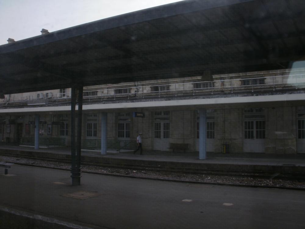 Gare de Saintes.JPG