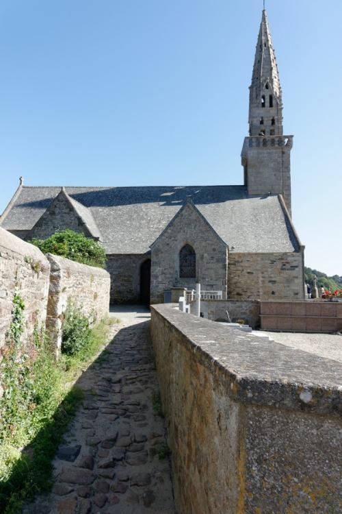 Bretagne - J1 - St Michel en Grève (9).jpg