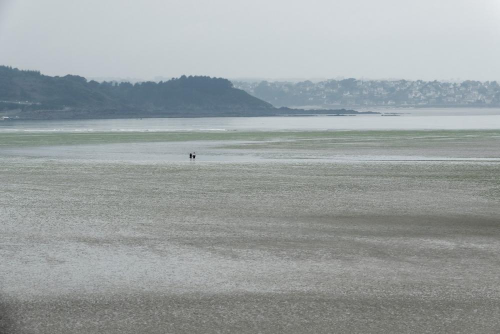 Bretagne - J1 - St michel en grève (23).jpg