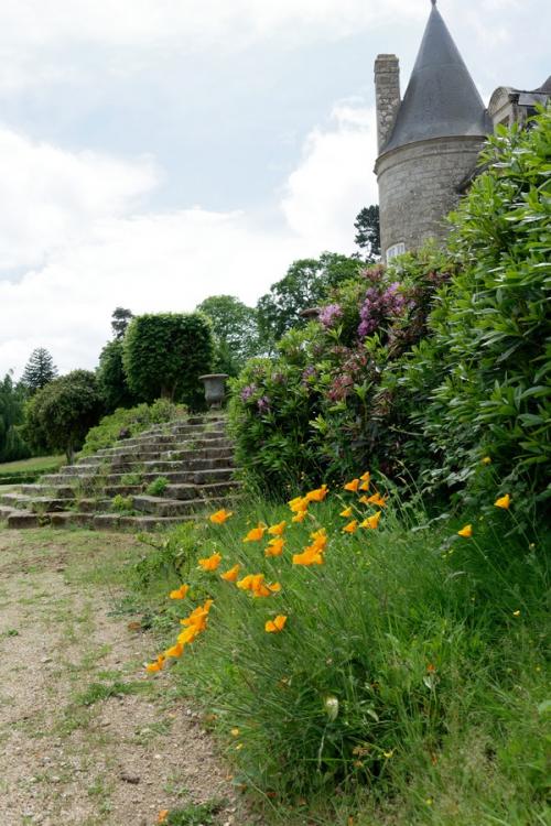 Bretagne - J4 - chateau de Kergrist (22).jpg