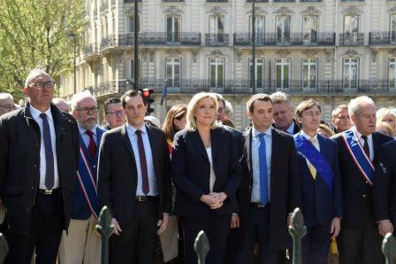 872880-000_a47eu.jpg