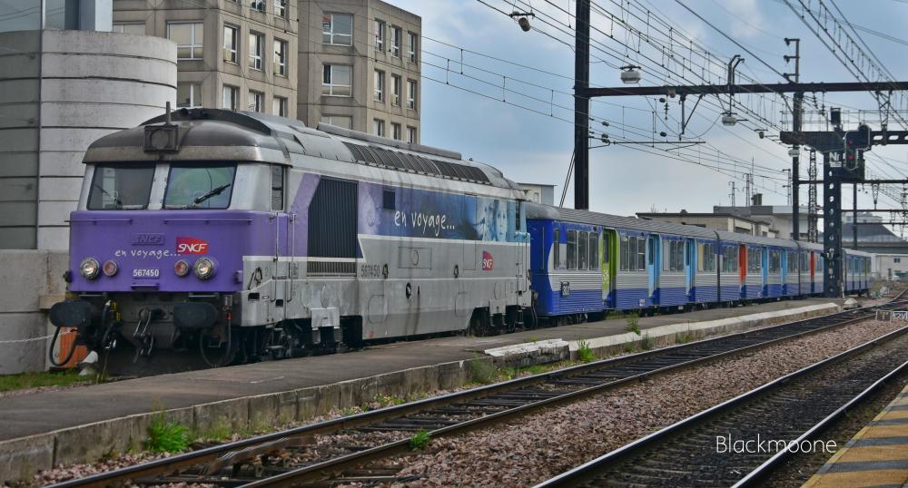 DSC_3553.jpg