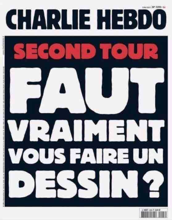 Ni-abstentionniste-ni-abstentionniste-le-mot-d-ordre-de-Charlie-Hebdo-pour-le-second-tour.jpg