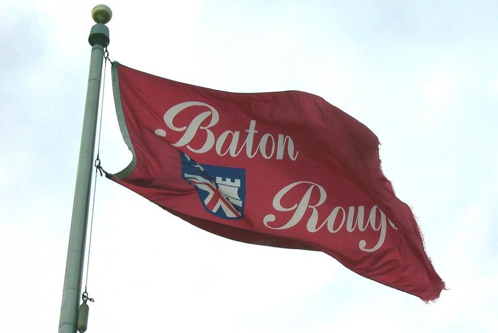 1280px-Baton_Rouge_Flag.JPG