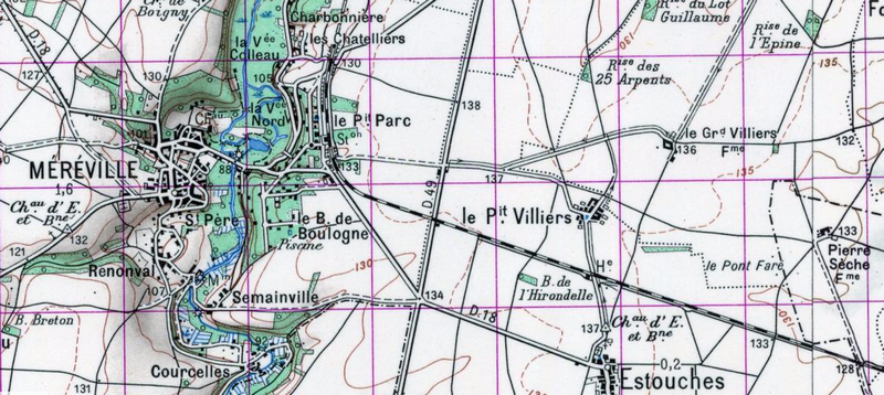 Ligne Etampes-Pithiviers -5-.PNG