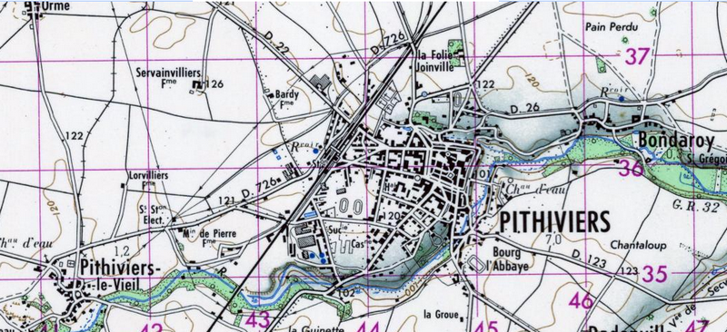 Ligne Etampes-Pithiviers -12-.PNG