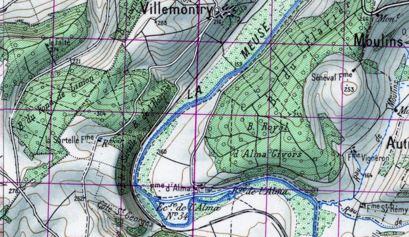 Ligne de Sedan à Verdun -5-.PNG