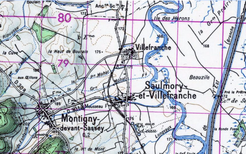 Ligne de Sedan à Verdun -11-.PNG