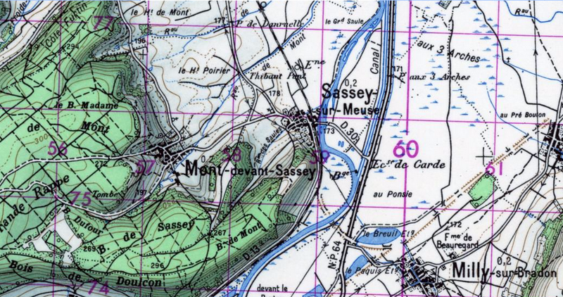 Ligne de Sedan à Verdun -12-.PNG