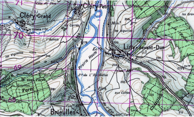 Ligne de Sedan à Verdun -14-.PNG