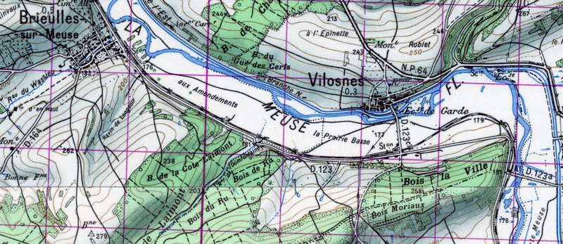 Ligne de Sedan à Verdun -15-.PNG