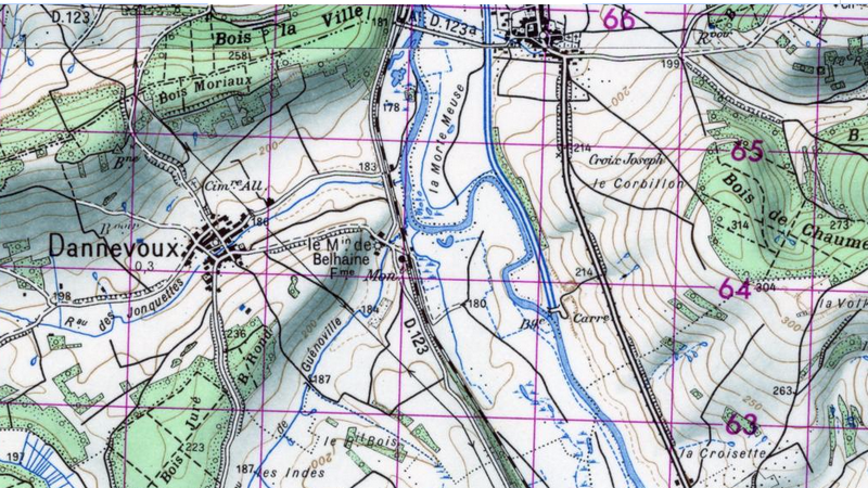 Ligne de Sedan à Verdun -16-.PNG