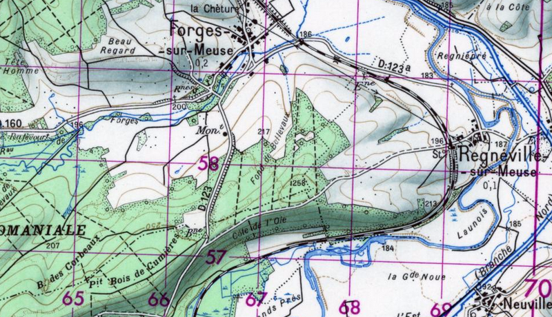 Ligne de Sedan à Verdun -18-.PNG