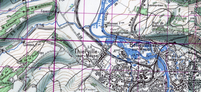 Ligne de Sedan à Verdun -21-.PNG