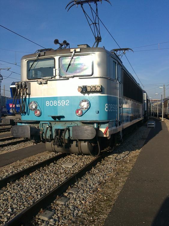 BB 8592.JPG