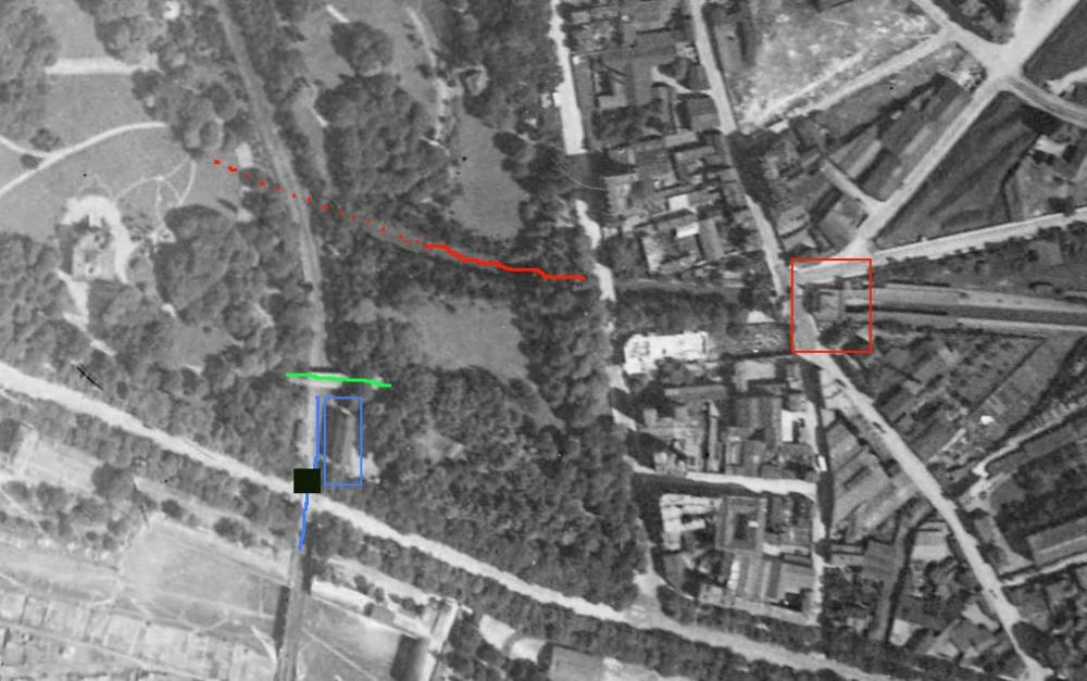 sceaux-ceinture couleurs.jpg