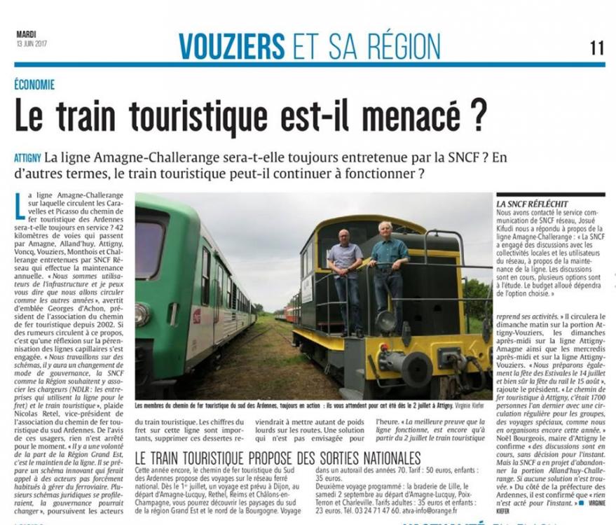 article CFTSA l' Ardennais .jpg