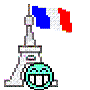 avatar tour Eiffel.GIF