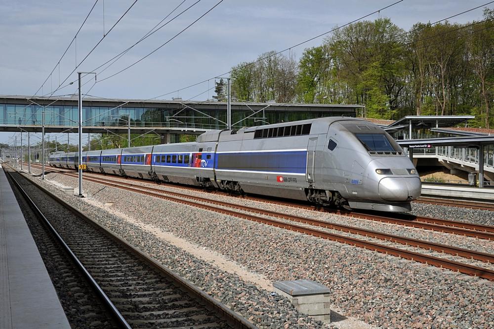 TGV_POS4406_Besançon_Franche_Comté_TGV.jpg