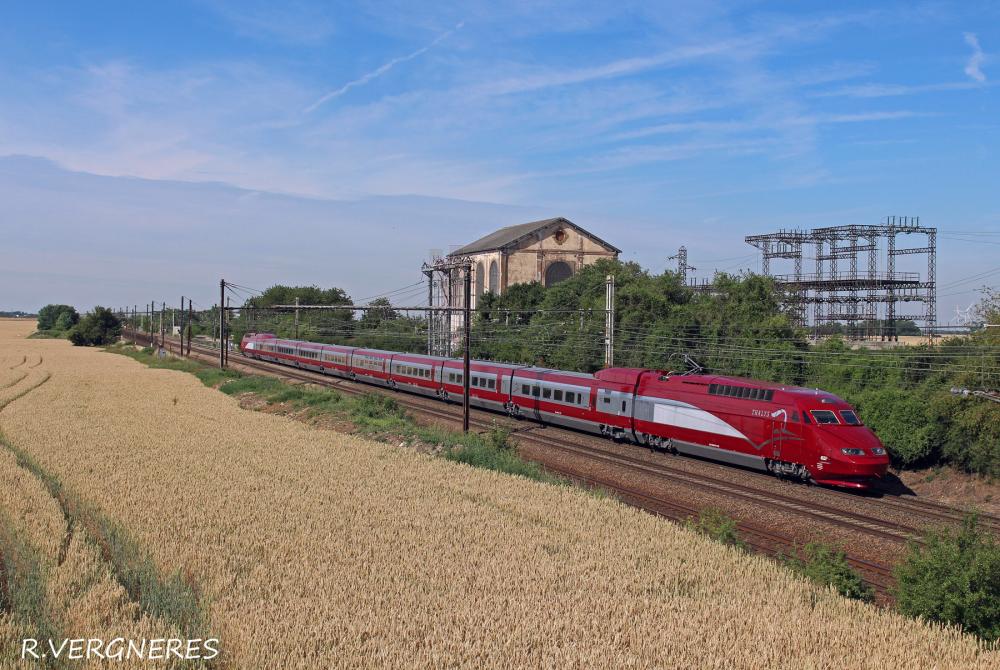 TGV 4537 Monnerville.jpg