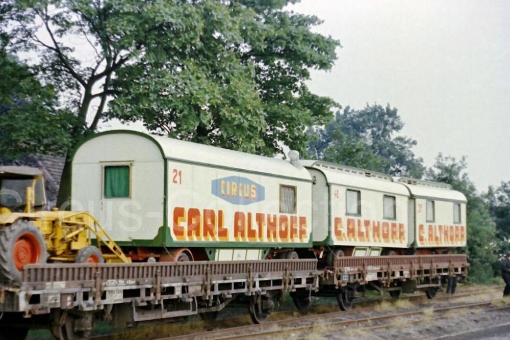 Althoff-Carl-1973_3.jpg