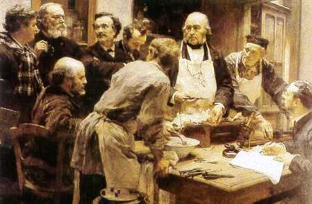 Claude_Bernard_lesson_1889.jpg