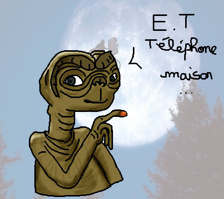 E.T..jpg