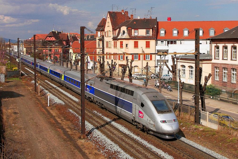 TGV_POS4401_Colmar.jpg