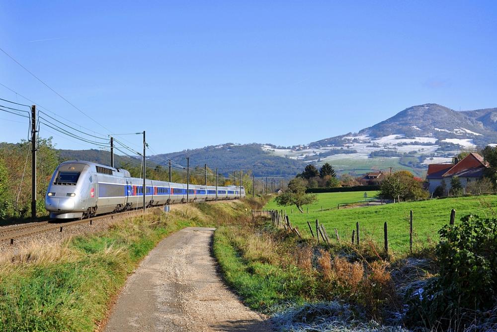 TGV_POS4416_Aiglepierre.jpg