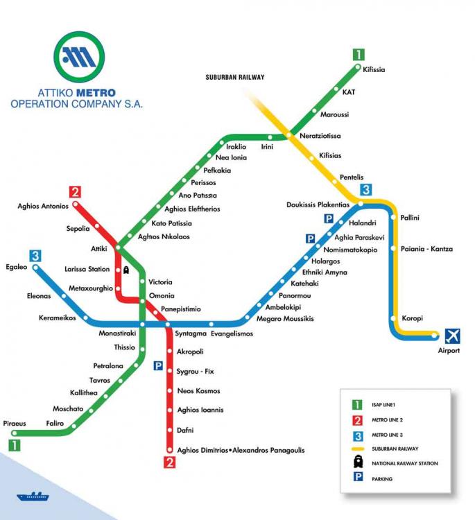 athens-metro-map.jpg