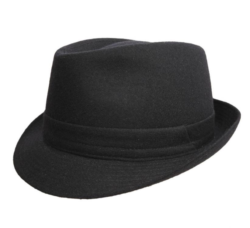 chapeau-8401.jpg