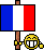 drapeauFrance.gif