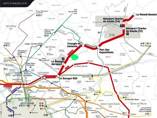 ligne-17-carte-troncon-ligne-17-nord-800.jpg