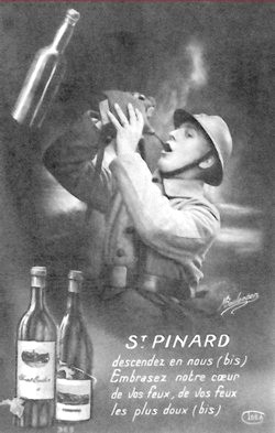 pinard03b.jpg