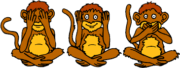 singes.png