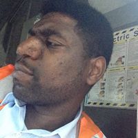 traindrivertolu