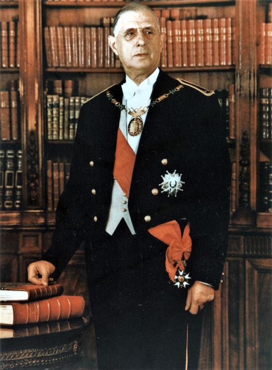 1959_president_republique.jpg