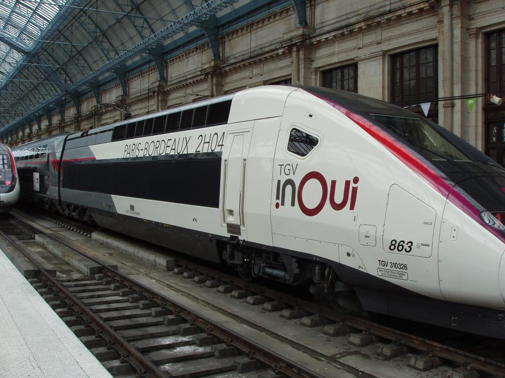 Le TGV des Ministres.JPG