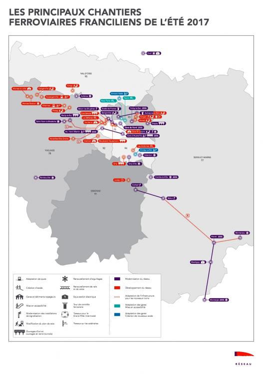 EXE_CARTE_IDF_PRINCIPAUX_CHANTIERS_ETE_2017_A3 - 3.indd - 17730_dp-travaux_dete-1-carte1.jpg