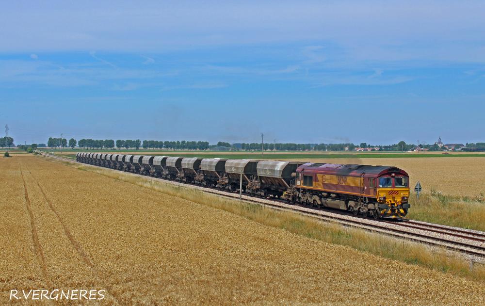 Class 66249 Rosières.jpg