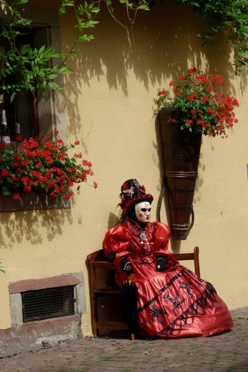 J1 - Riquewihr - parade vénitienne (11).jpg