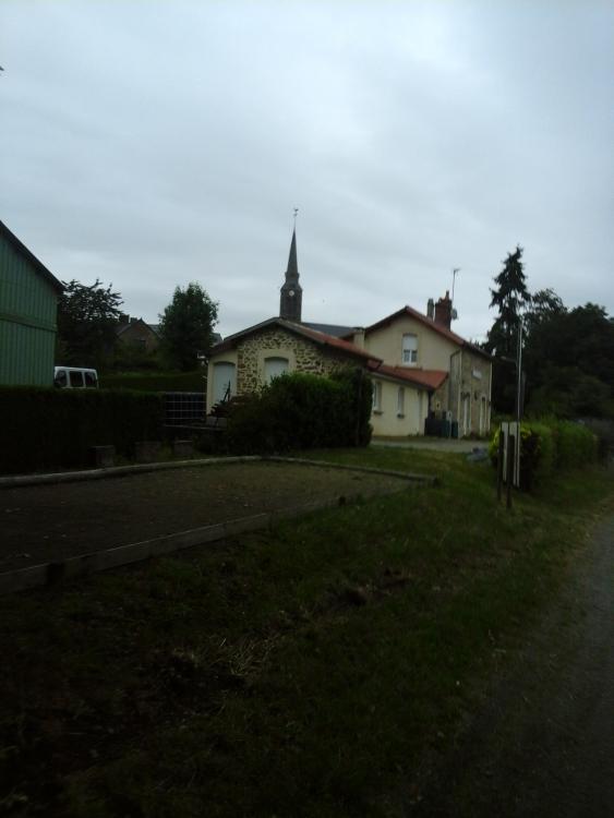 Halte Loupfougeres, ligne Mayenne - Javron-les-Chapelles.jpg