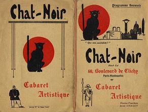 chat noir.JPG