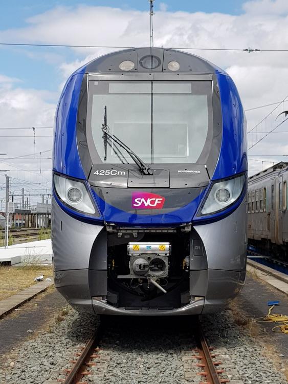 regio2n occitanie.jpg