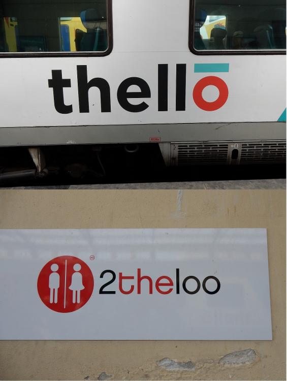 THELLO.jpg